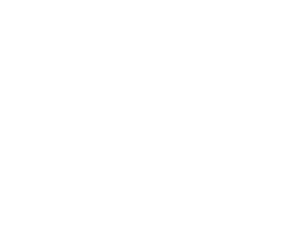 Autoescuela Esquivias